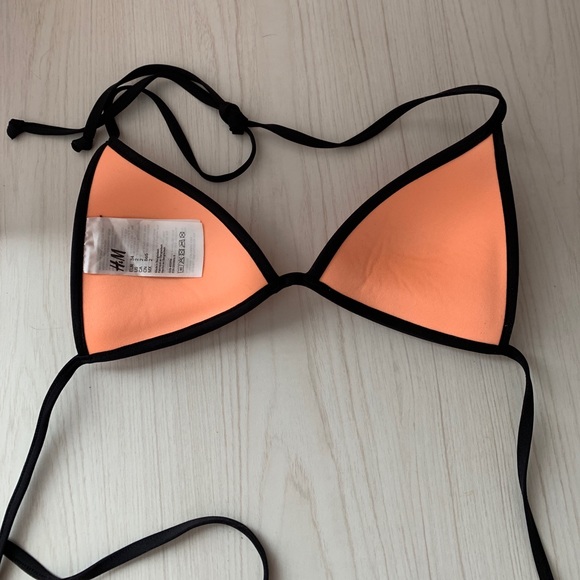 H&M bikini top - Picture 2 of 3